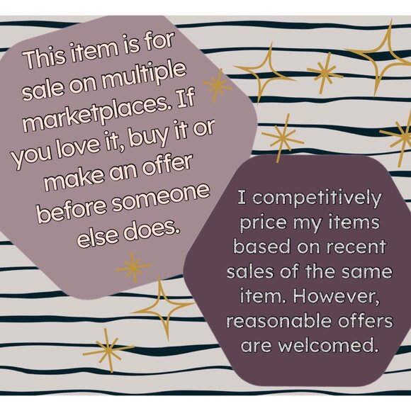 Nike Air Max 1 Toddler Easy On Size 9C Black New Without Box - Picture 2 of 10